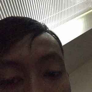 Meet your Posher, That